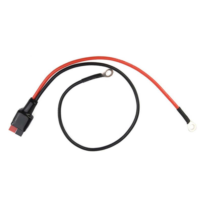 Connettore per Batteria 12AWG  - Solar Cable Mc4 Connector recensione e prezzo