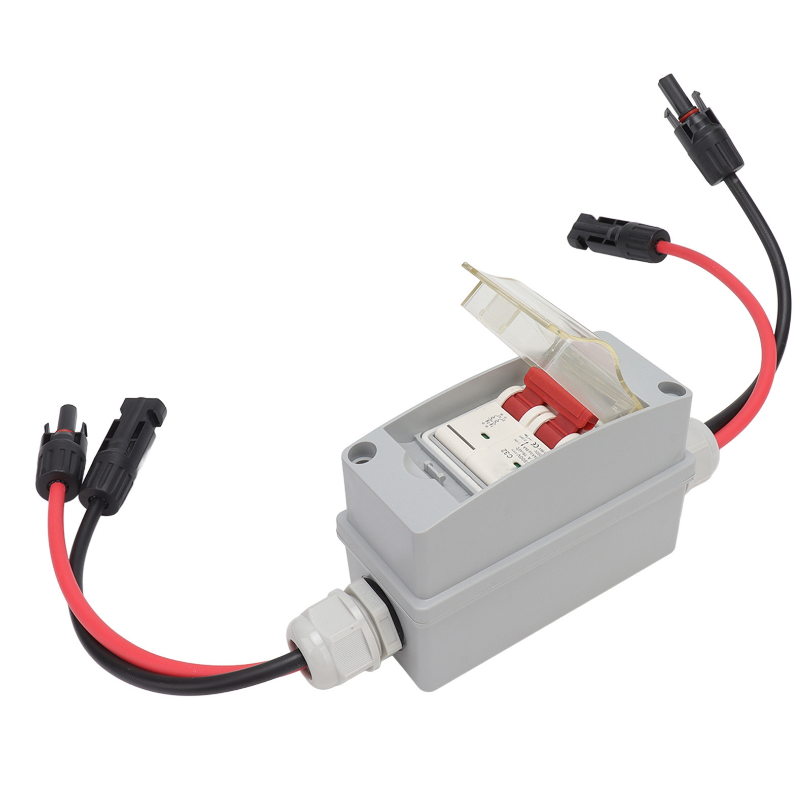 Interruttore interruttore inte - Ac Surge Protector recensione e prezzo