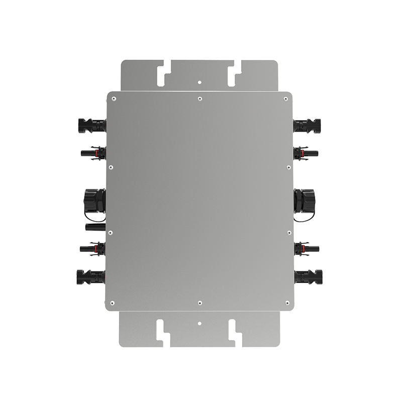 Micro Inverter On-Grid 1600W W - Grid Tie Micro Inverter recensione e prezzo
