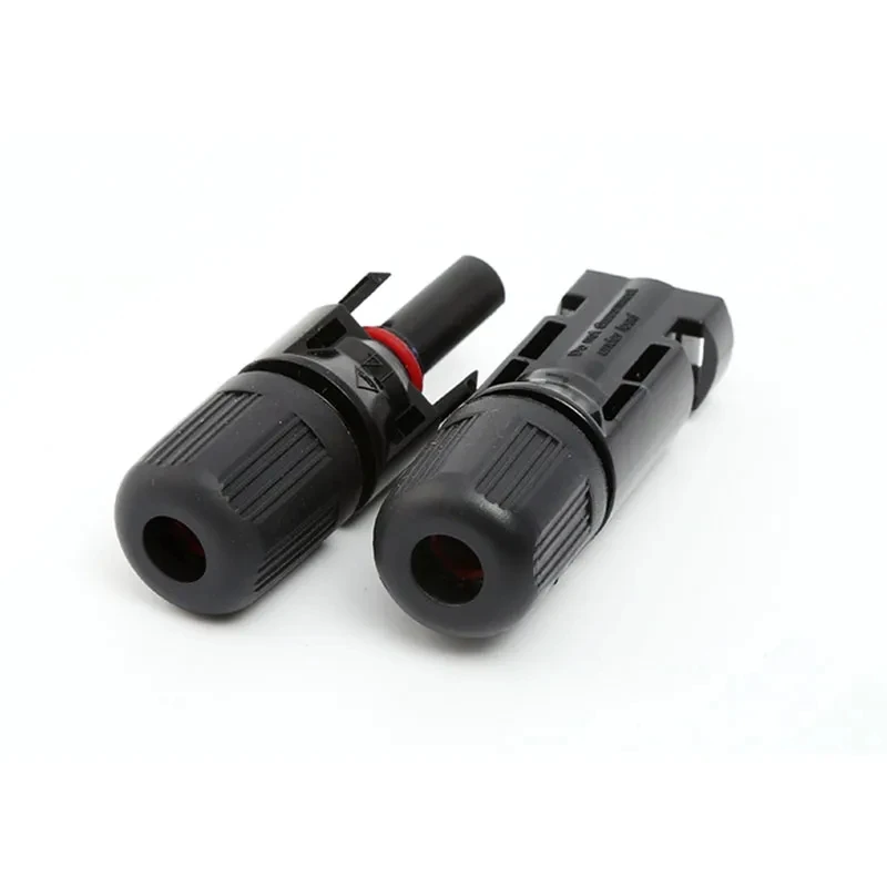 400/200/100/40/20/10 pezzi con - Solar Cable Mc4 Connector recensione e prezzo