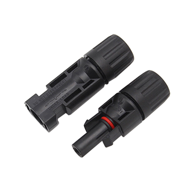Kit Connettori Solari Fotovolt - Solar Cable Mc4 Connector recensione e prezzo