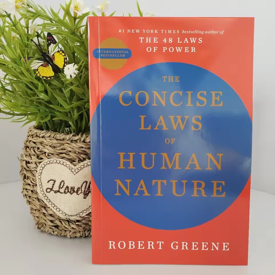 Set di 5 Libri: Le 48 Leggi de - Renewable Energy Handbook recensione e prezzo