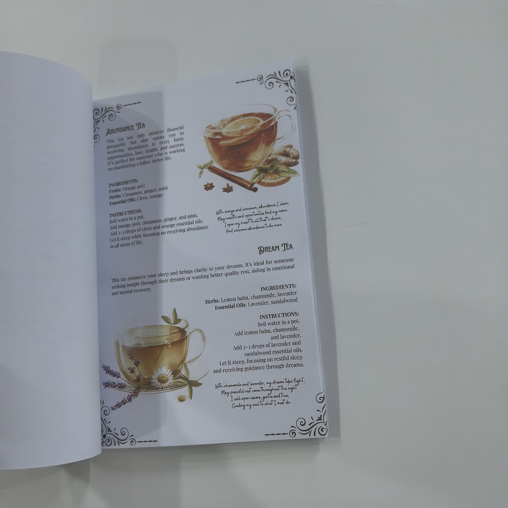 Manuale dell'Erborista: Ricett - Renewable Energy Handbook recensione e prezzo