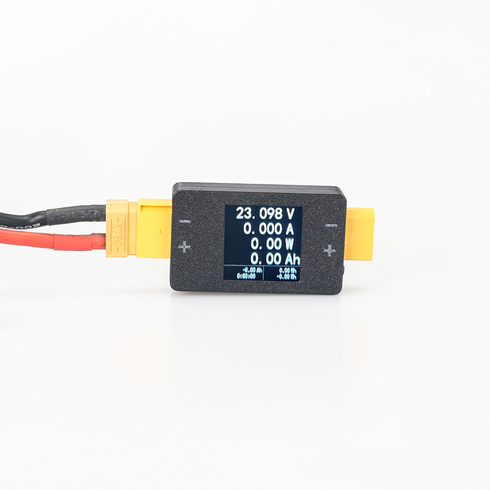 Misuratore di Potenza Bidirezi - Energy Meter Bidirectional recensione e prezzo