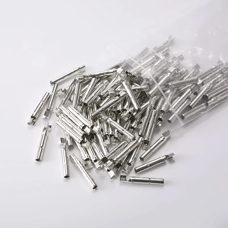 50 Coppie di Connettori Solari - Solar Cable Mc4 Connector recensione e prezzo