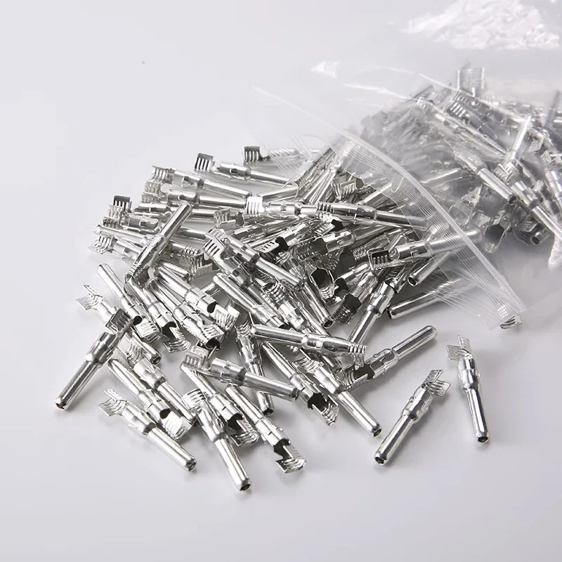 50 Coppie di Connettori Solari - Solar Cable Mc4 Connector recensione e prezzo