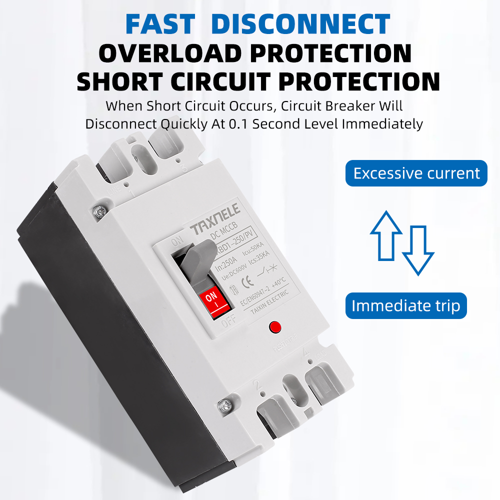 Custodia modellata solare Inte - Ac Surge Protector recensione e prezzo