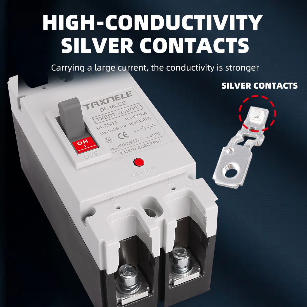 Custodia modellata solare Inte - Ac Surge Protector recensione e prezzo