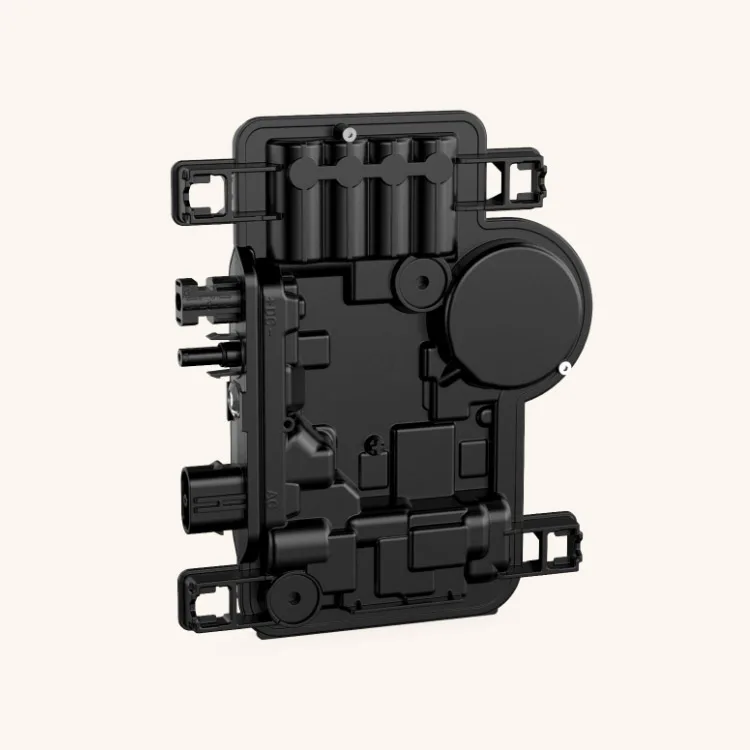 Enphase il più recente micro i - Grid Tie Micro Inverter recensione e prezzo