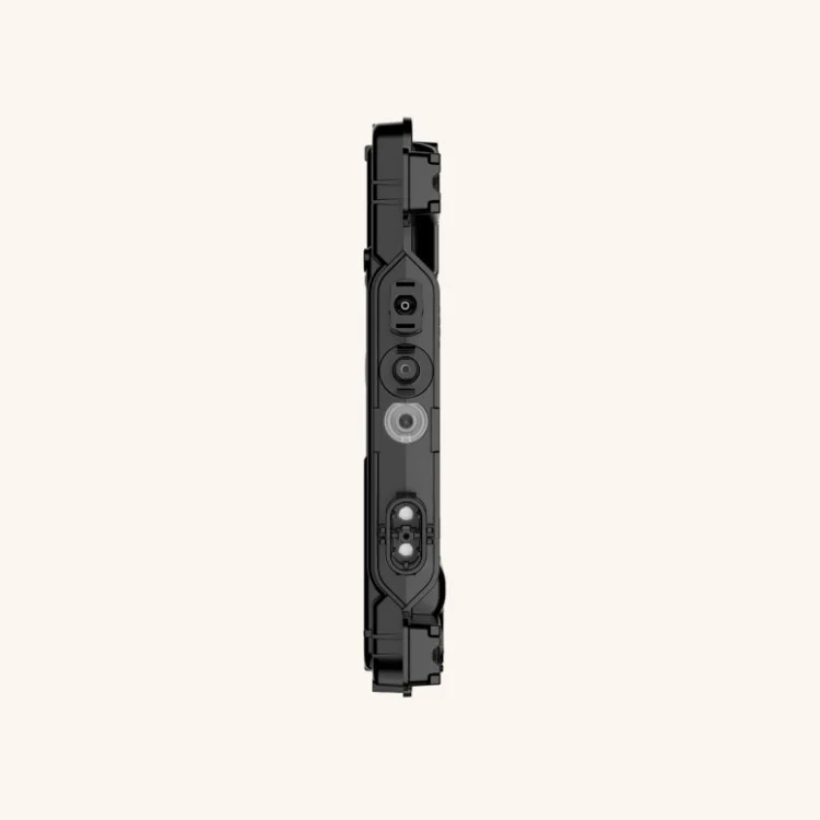 Enphase il più recente micro i - Grid Tie Micro Inverter recensione e prezzo