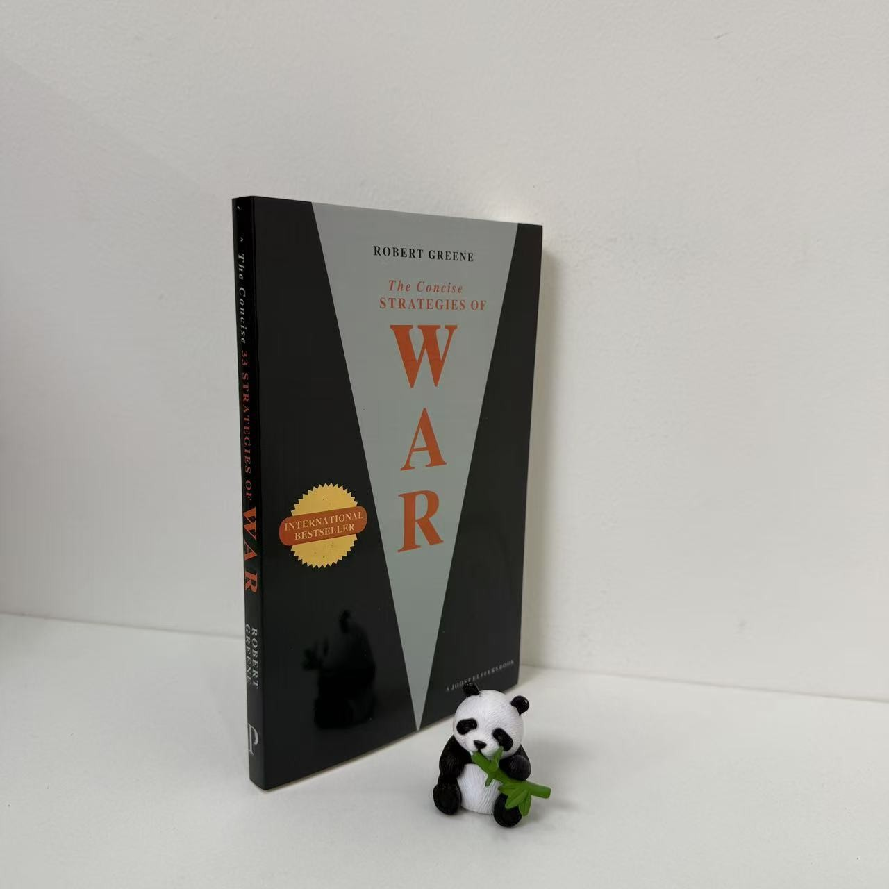 Set di 5 Libri: Le 48 Leggi de - Renewable Energy Handbook recensione e prezzo